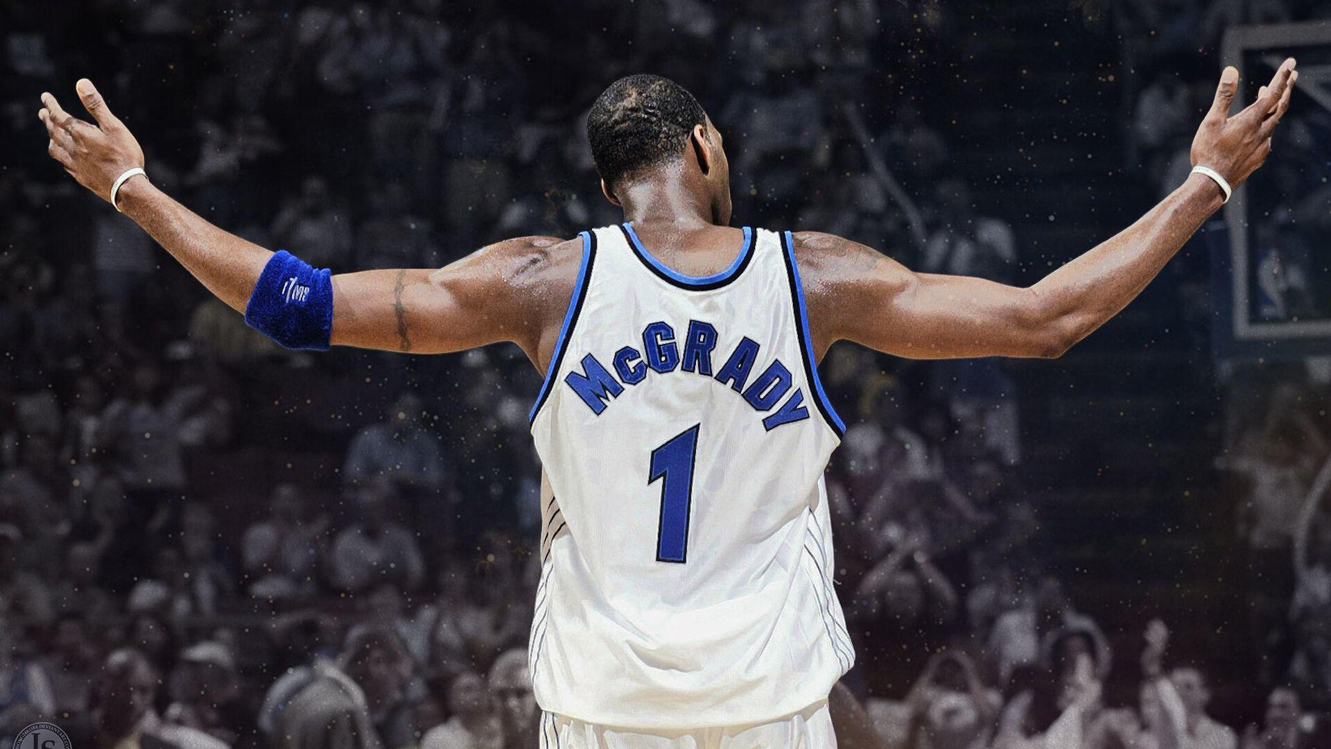 蝶泳200米分段数据揭示“后程发力”趋势