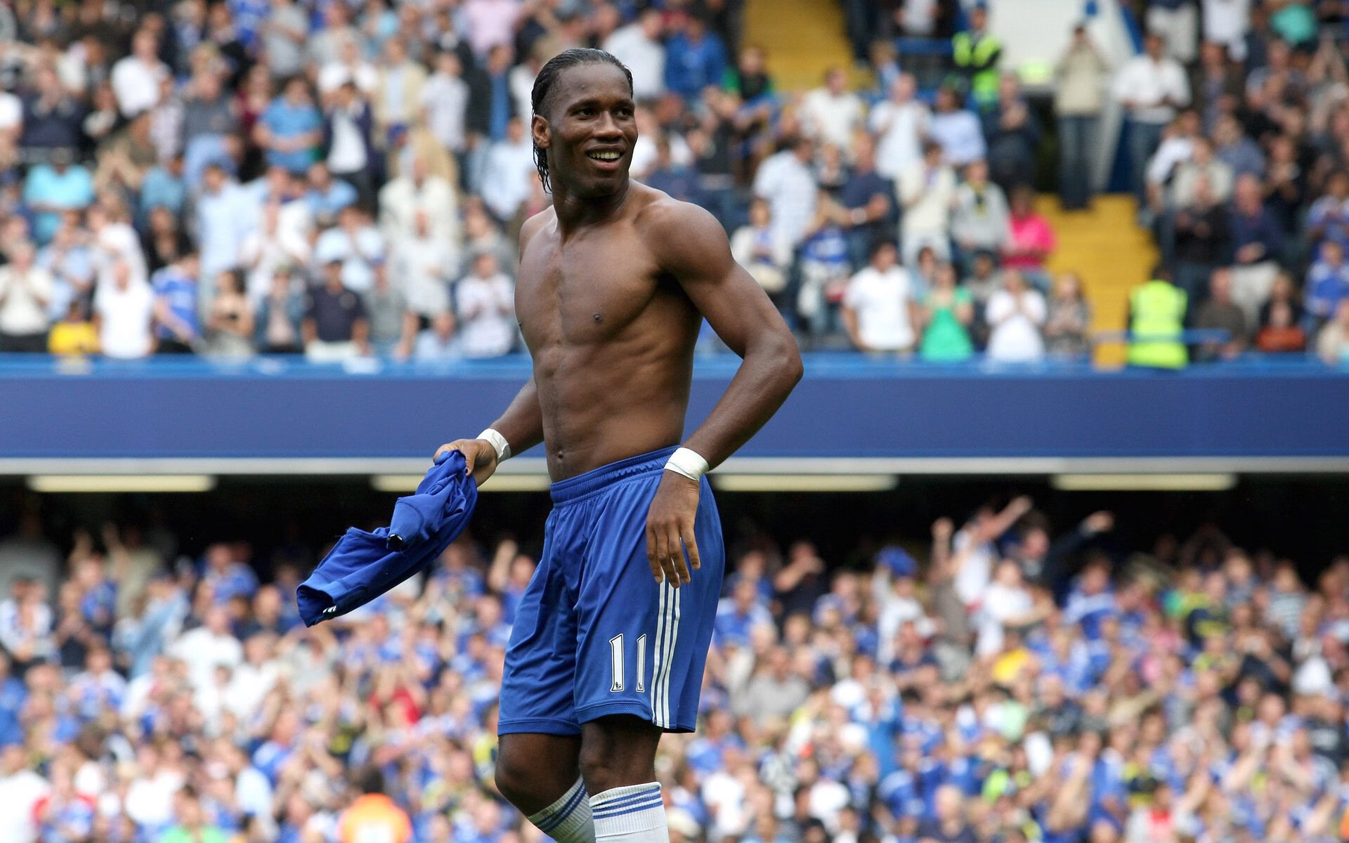 杨皓喆社媒分享教学片段并配文：突破过不去人如何解决，杨皓喆水平