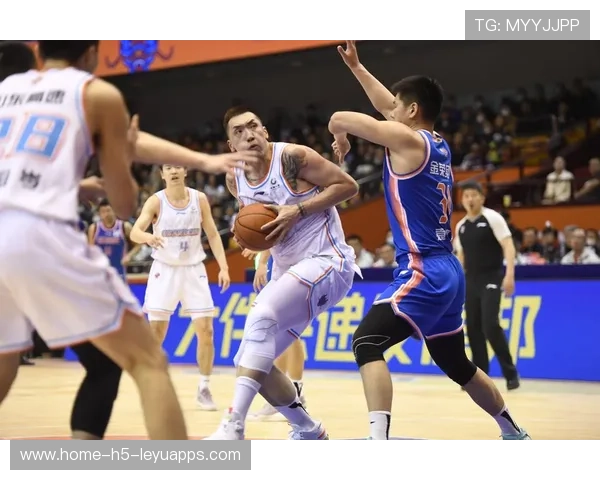 CBA多队加强高速反击训练，整体推进更具侵略性