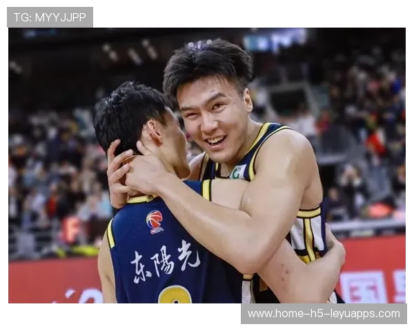 CBA 主帅怒批外援不防守：拿高薪干啥？