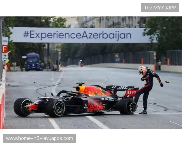 佩雷兹末段体能崩了