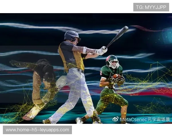 体育科技公司与俱乐部联合建立实验场景