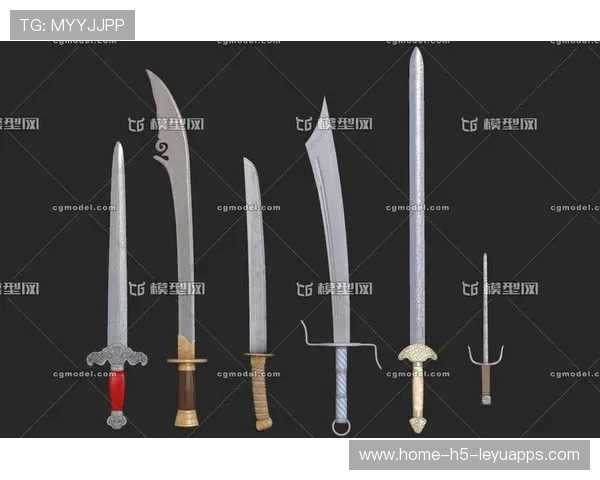 击剑匕首式反击成新战术要点,教练圈热议 击剑匕首式反击成新战术要点,教练圈热议