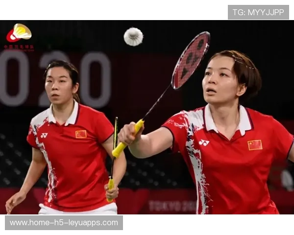 十五运羽毛球团体赛收官,江苏队豪取两金一银称霸全场 十五运羽毛球团体赛收官,江苏队豪取两金一银称霸全场