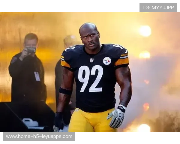 哈里森入围最佳阵容讨论:突破界限,挑战传奇 哈里森入围最佳阵容讨论:突破界限,挑战传奇