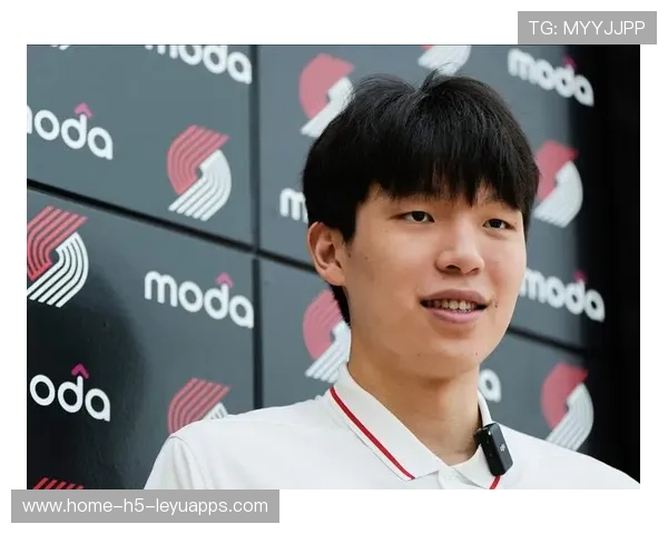 杨瀚森加薪失败引发豪门争抢，转战更衣室迎新篇章