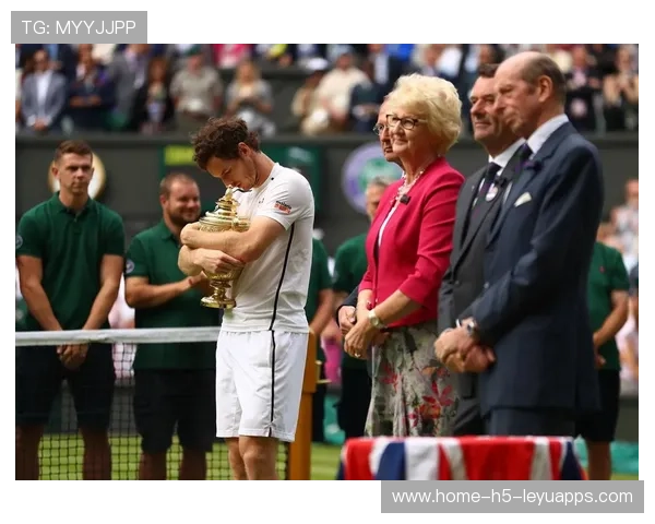 Haruka Saito 精准传球掌控比赛节奏