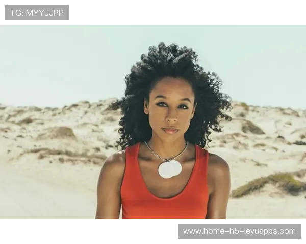 Bailey 助攻频繁，推动球队前进，bailey篮球