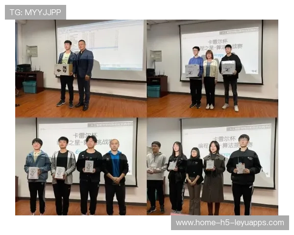 #德杯首秀王者归来# 樊振东太有明星感了！，#樊振东与德国比赛