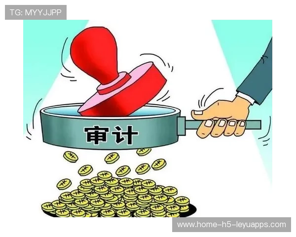 中国足球俱乐部财务健康状况与风险监测,足球俱乐部财务分析 中国足球俱乐部财务健康状况与风险监测,足球俱乐部财务分析