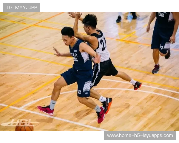 中国篮球联赛直播技术投入与用户付费意愿关系，篮球赛直播哪个软件好