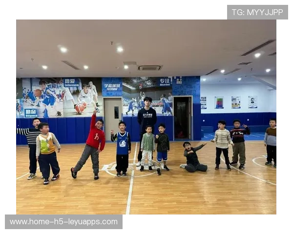 中国篮球教练在跨境培训项目中的课程结构分析,篮球教练培训基地 中国篮球教练在跨境培训项目中的课程结构分析,篮球教练培训基地