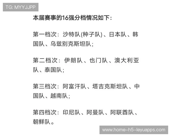 亚洲杯足球赛中国队战胜强敌，顺利晋级，亚洲杯中国队比赛结果