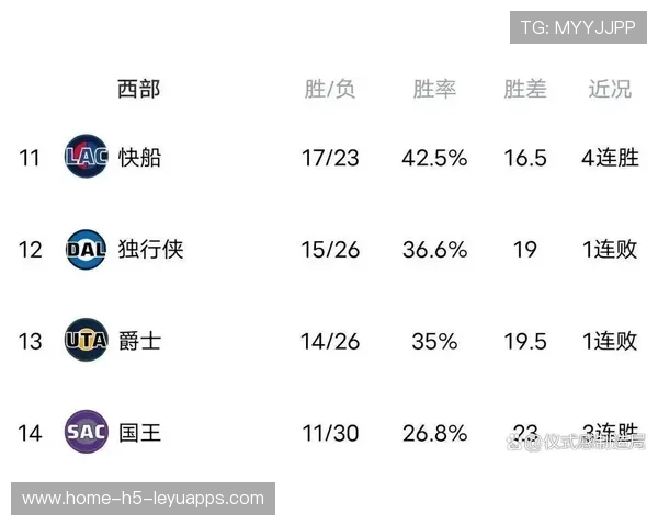 体育新闻中心早间快讯上线，体育频道早间新闻