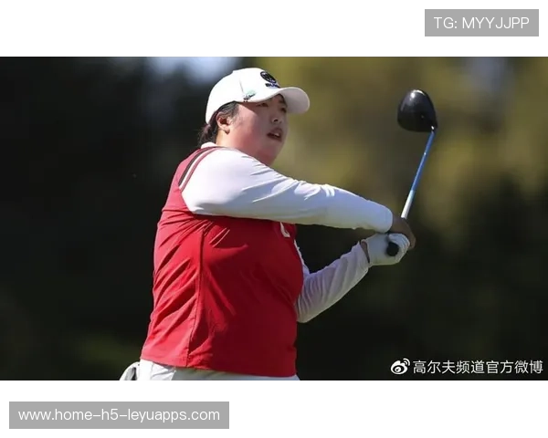 冯珊珊减肥方法背后的生理与心理因素分析，冯珊珊vlog