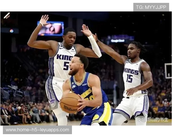 勇士vs国王：赛前伤病报告与关键球员分析，勇士vs国王2021.4.26
