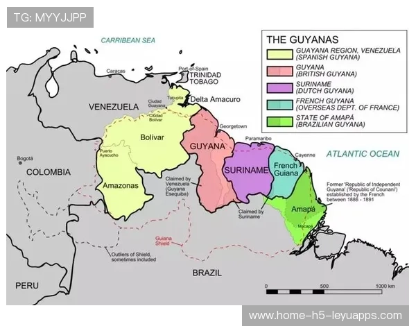 圭亚那足球青训营扩建迎来新阶段，圭亚那 足球