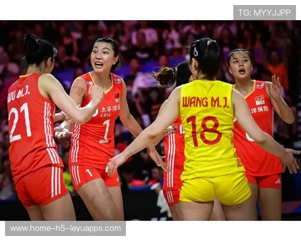 女子排球:女排连续夺冠,士气高昂!,2021年女子排球比赛视频 女子排球:女排连续夺冠,士气高昂!,2021年女子排球比赛视频