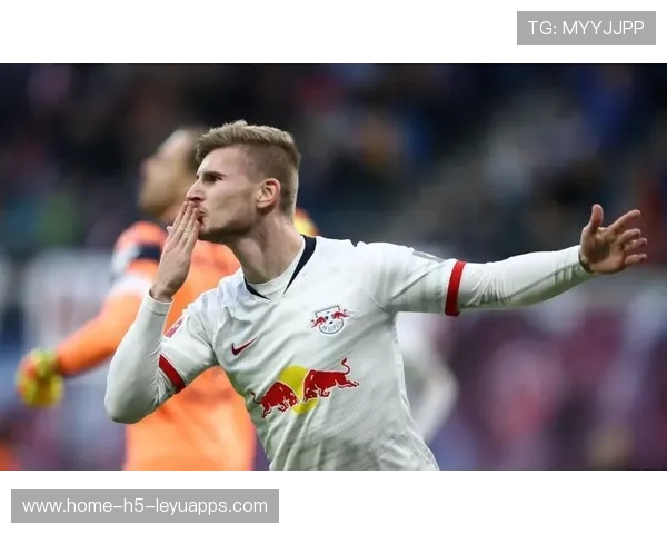 德甲高薪金色侦察机，赛场却难觅身影，金色侦察机维尔纳