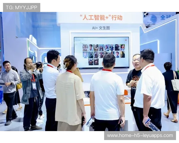 打造面向智能穿戴运动设备内容合作平台，智能穿戴解决方案