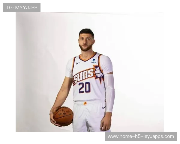 努尔基奇新秀赛季数据分析：或是杨瀚森的NBA生存指南，努尔基奇篮板