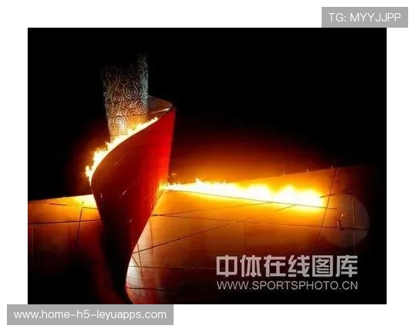 奥运火炬历史与意义解读，奥运火炬简介
