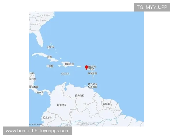 圣基茨和尼维斯国际篮球邀请赛火热上演,圣基茨和尼维斯位置 圣基茨和尼维斯国际篮球邀请赛火热上演,圣基茨和尼维斯位置