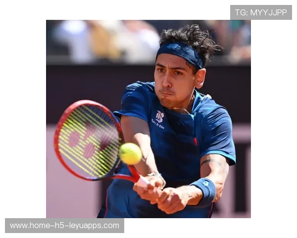 张帅对张之臻喊话：我也经历过，但坚持住了，张帅去哪里了