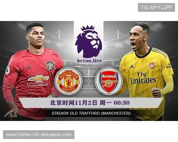 曼联老将建功，红魔再取关键三分，红魔曼联励志名言