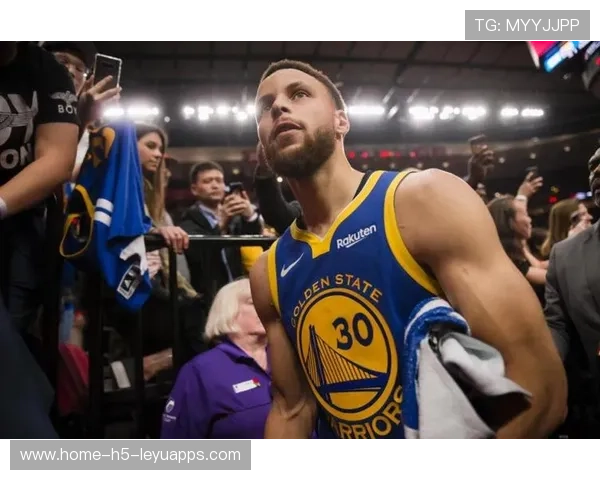 10亿欧元报价，维尼修斯或告别皇马加盟沙特