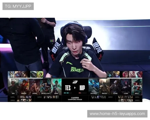 TES中期逼团成功，对手不敢接