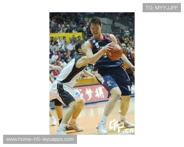 北控廖三宁抛投绝杀，广东客场瞬间沉默，北控廖国良