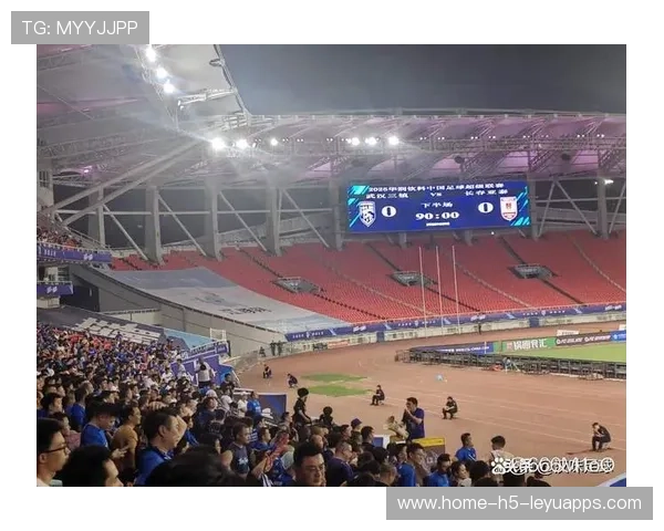 长春亚泰遭罚分4分，梅州客家、苏州东吴各被扣除3分