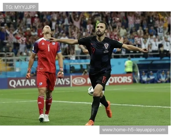 黑马球队一路逆袭