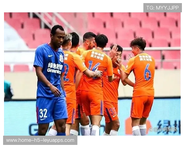 从青训看未来，这支球队的换血计划靠谱吗？