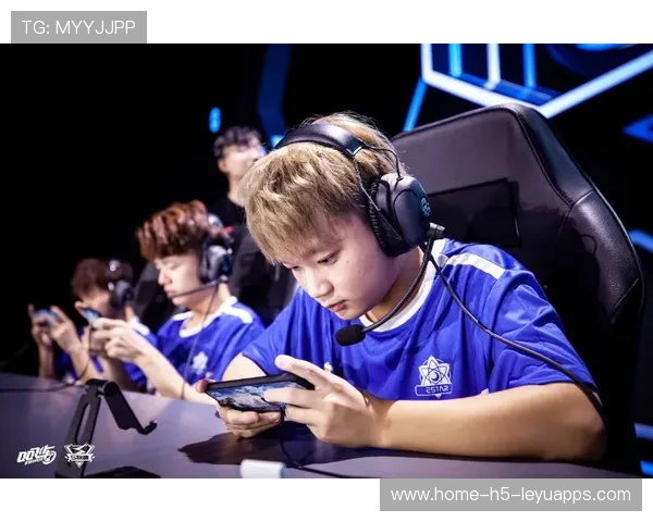 最后防守成功守住比赛胜局