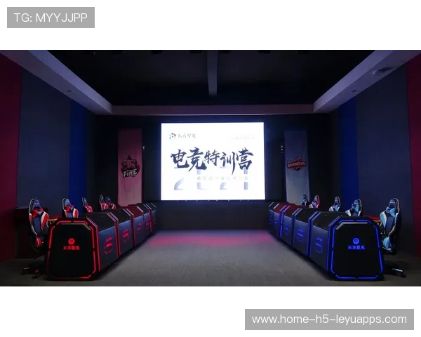 电竞俱乐部的危机管理建议体系方案设计与实施探讨