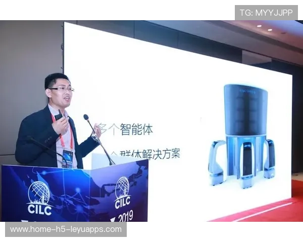 白热化🔥竞争升级