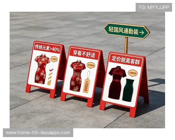 职业出版人的敏锐：他是如何通过市场调研预测爆款的