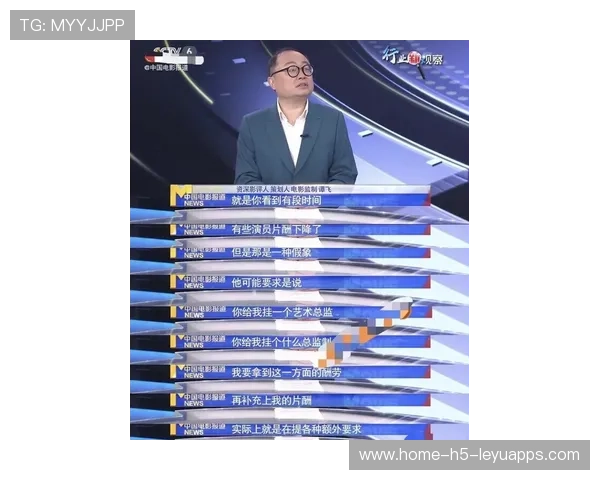 职业创意总监的脑洞：他是如何从日常细微观察中提炼艺术灵感的