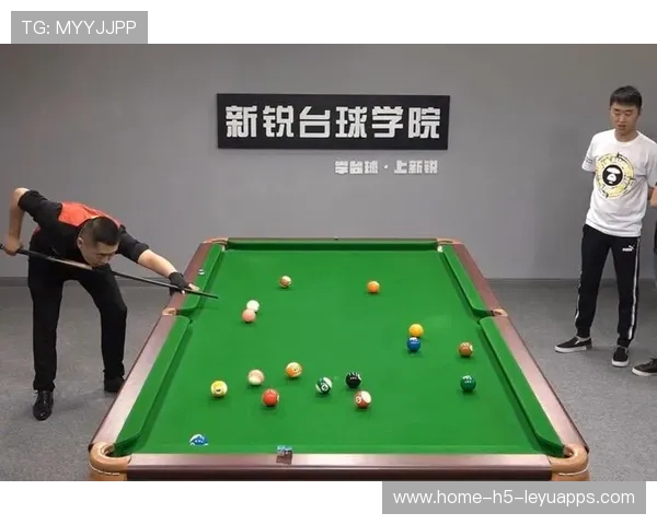 职业选手的执行艺术：他是如何通过走位实现输出的