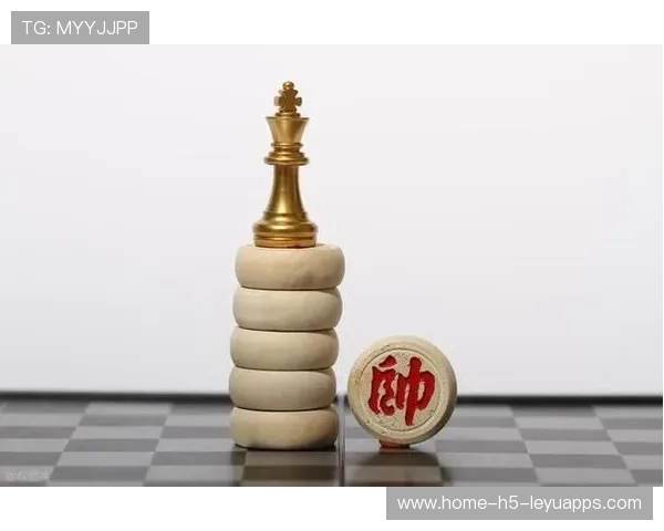 职业选手的心理博弈：他是如何通过假动作瓦解对手防守的