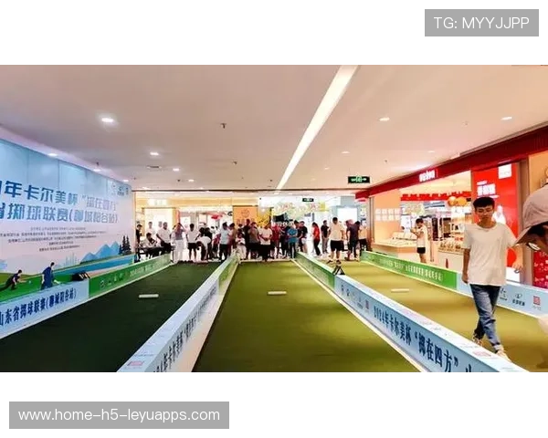 世界保龄球青年联赛线上比赛系统稳定性升级，保龄球国际比赛