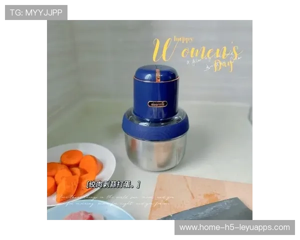 中场的绞肉机：寸土必争的肉搏区，中型绞肉机