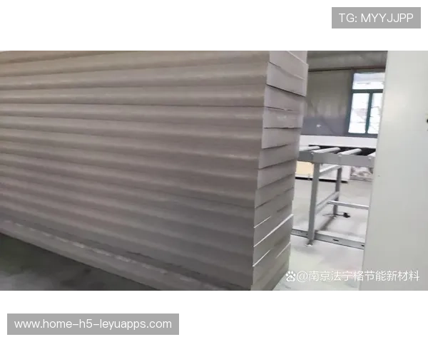 资深建筑节能专家的选材:他是如何通过材料热阻系数降低能耗的 资深建筑节能专家的选材:他是如何通过材料热阻系数降低能耗的