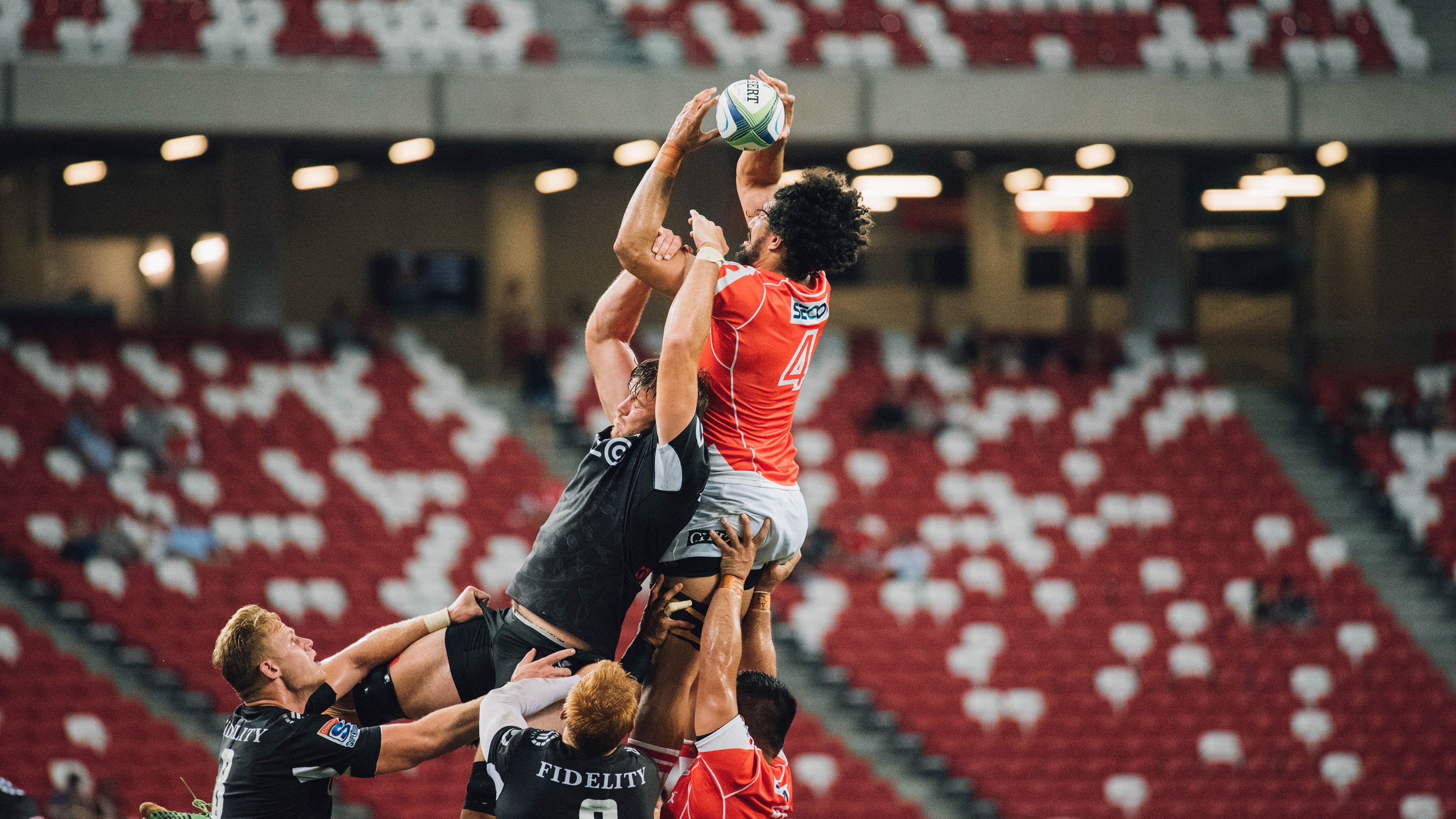 Leyu Sport下载-100米自划频提升如何影响速度？