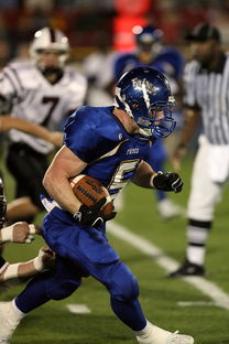 leyu中国-中国香港队如何应对国际乒联混合团体世界杯中的强劲对手，香港乒乓球队和大陆一起训练