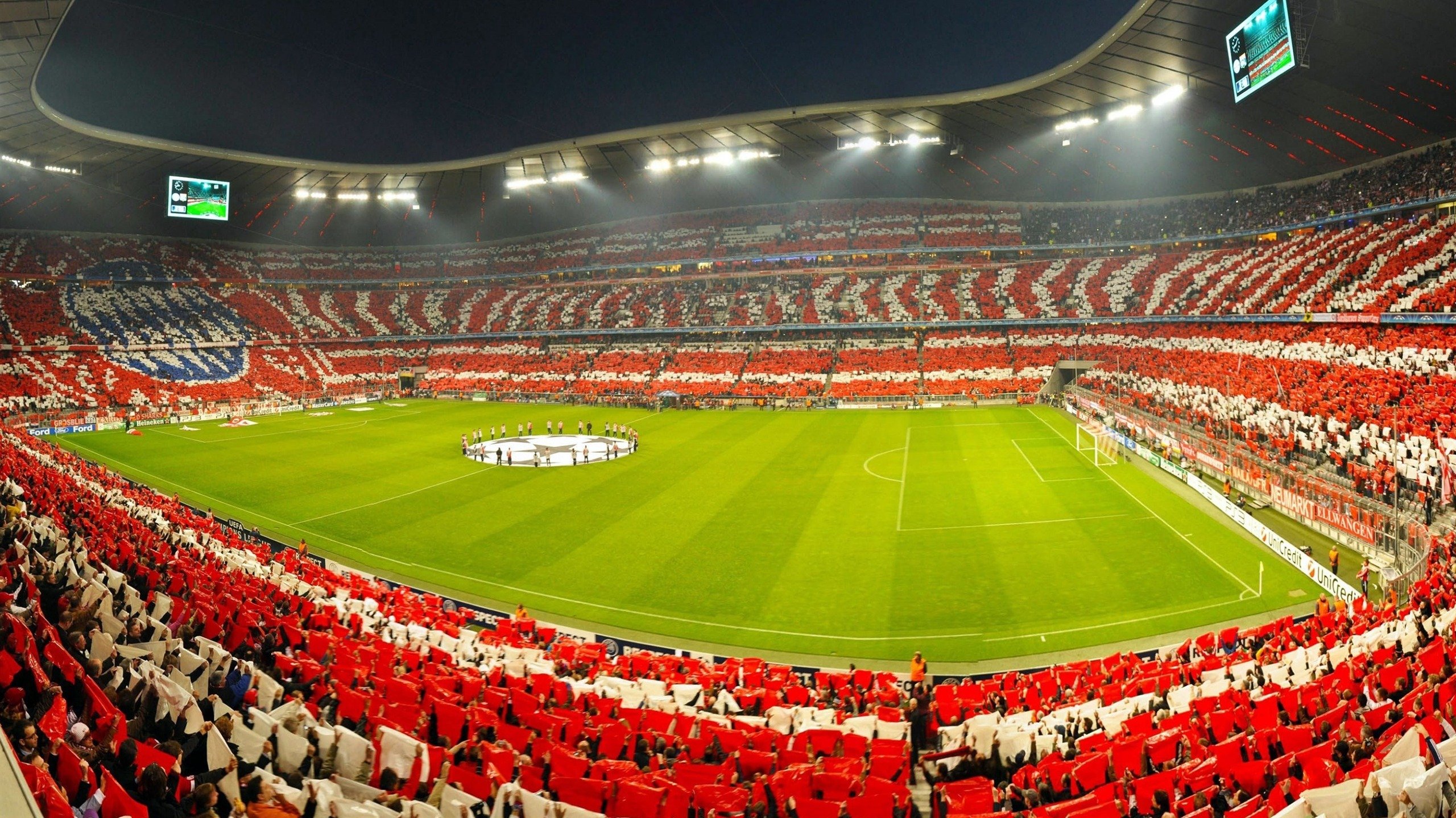 乐鱼电竞· (中国)官方网站-从德国队看未来发展：国际乒联混合团体世界杯的远景与规划，德国队乒乓球团体赛