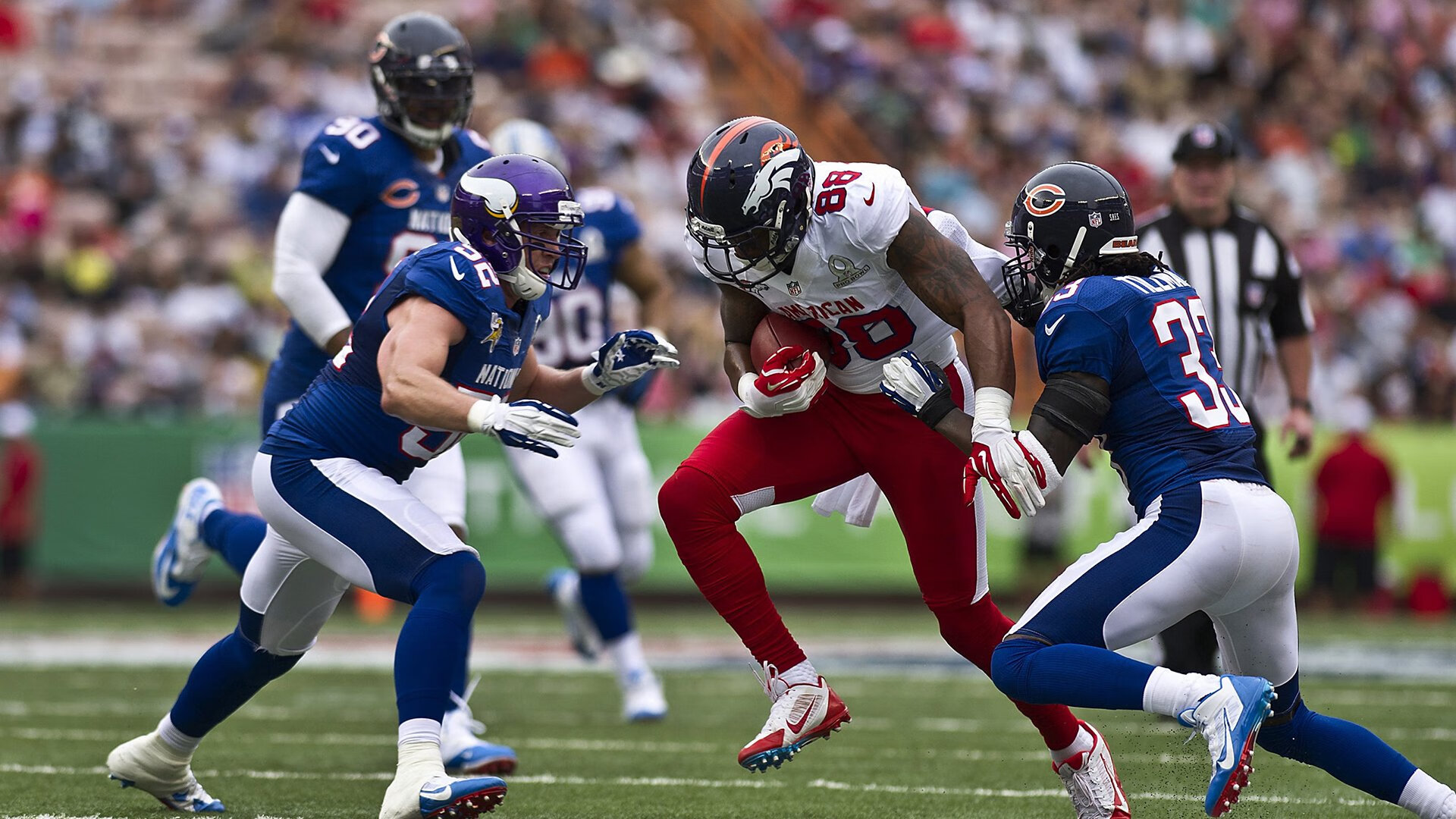 乐鱼游戏入口-塞维利亚双中锋组合制造持续威胁，塞维利亚队