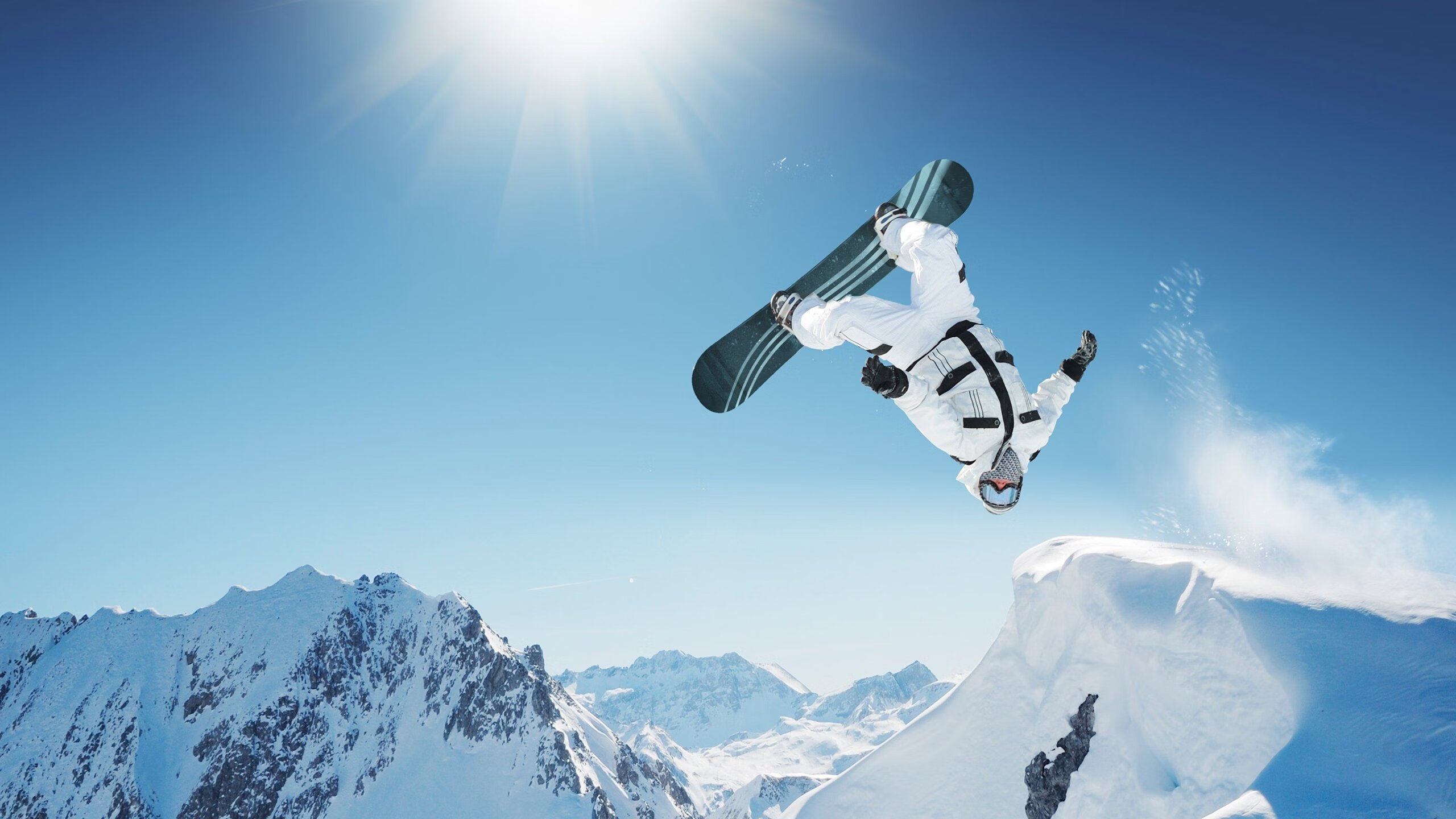 乐鱼体育网址-快攻得分占比最高的战术球队，一个完整的快攻战术